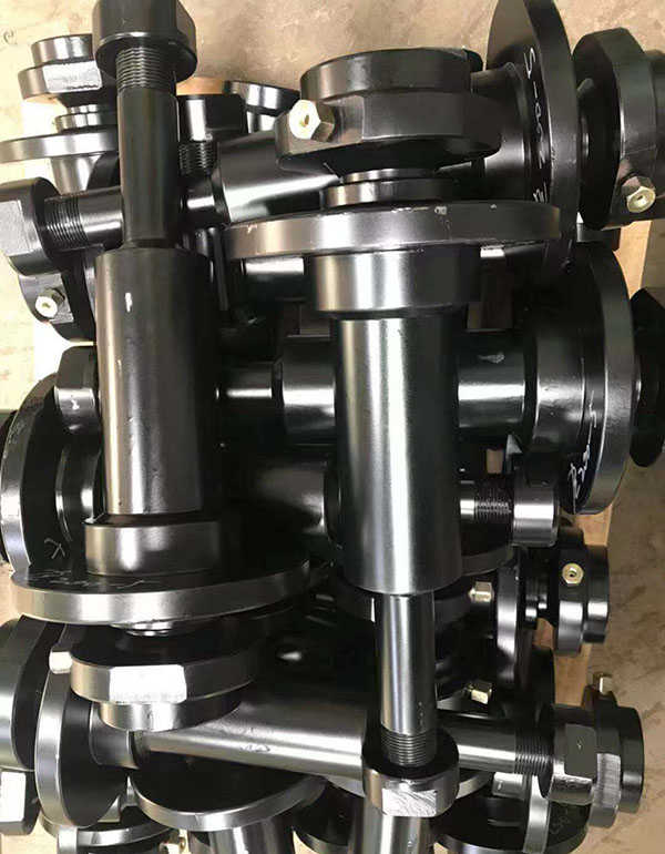 �F���ڙC�q�o�͸�