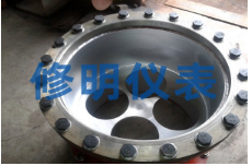 調整型流量計.png